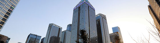 永利·yl(中国集团)有限公司官网