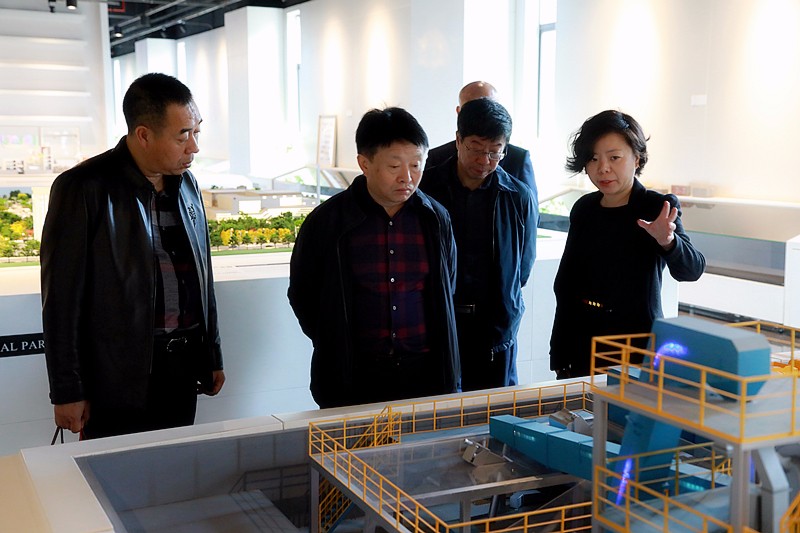 熊良虎赴上？岛闱樾喂究疾斓餮