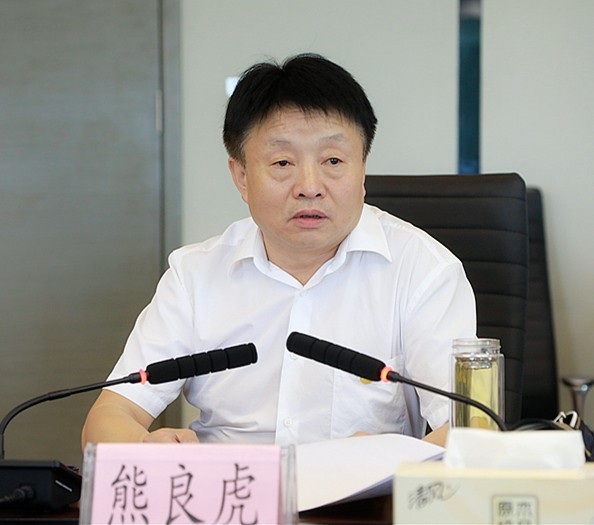 省国资委主题教育调研第三组到永利集团官网集团开展专题调研