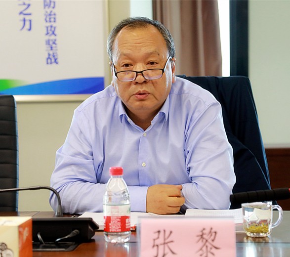 省国资委指导永利集团官网集团党委召开巡察整改专题民主生涯会