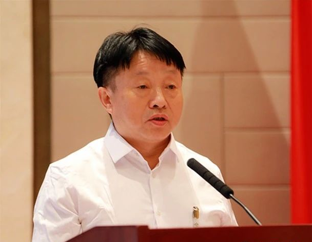 号外！永利集团官网集团第一次党代会胜利召开