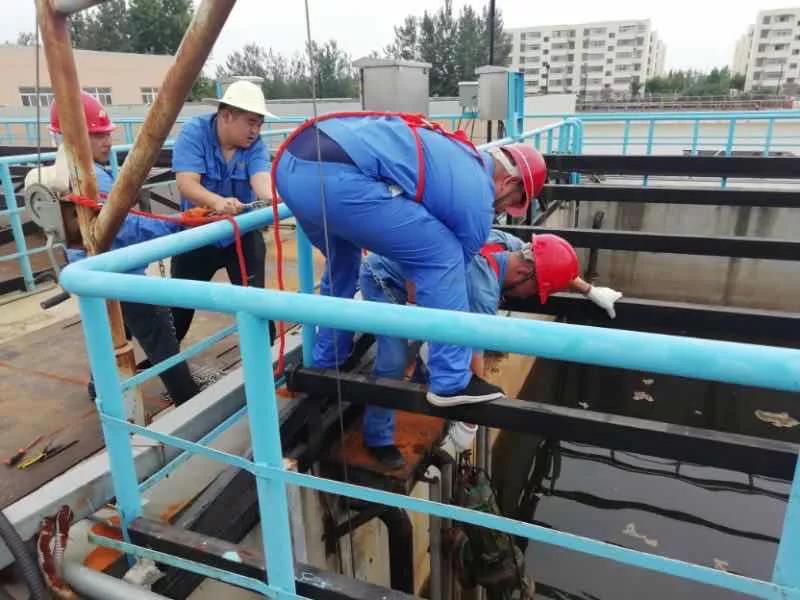 大荔公司员工李增虎同志喜获永利集团官网集团新时代“三线精神”传承人声誉称呼