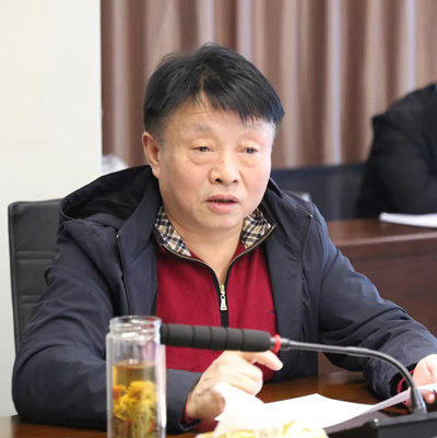 永利集团官网集团迅速转达贯彻党的十九届六中全会精神