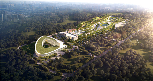 主要谋划目的周全完成！开局之年，，看永利集团官网集团高质量生长效果单