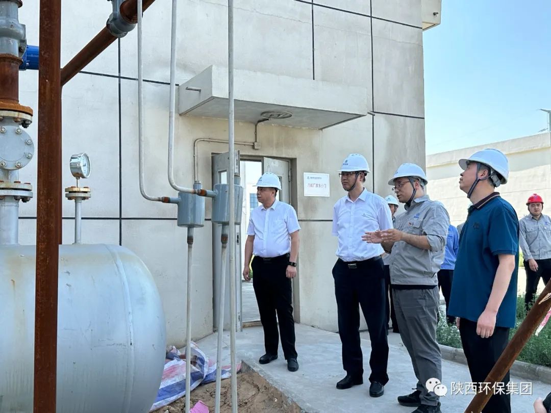 永利集团官网集团：夏送清凉沁人心 凝心聚力鼓劲头