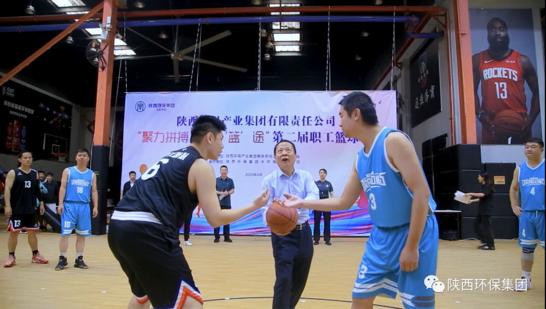 永利·yl(中国集团)有限公司官网