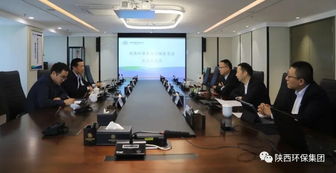 永利·yl(中国集团)有限公司官网