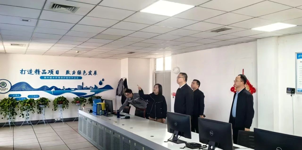 永利·yl(中国集团)有限公司官网