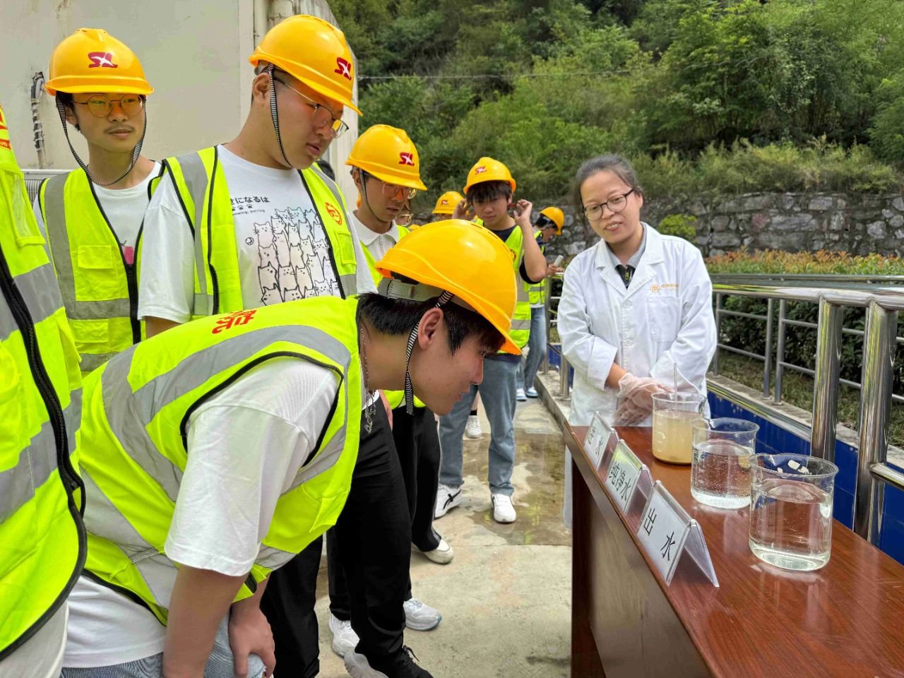 永利·yl(中国集团)有限公司官网