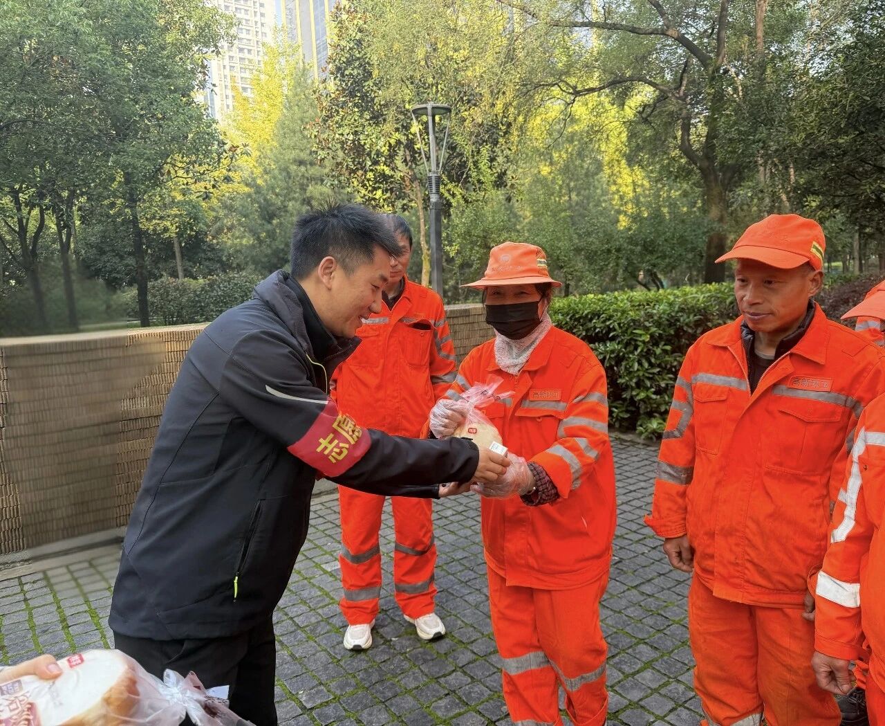 永利·yl(中国集团)有限公司官网